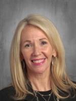 SCHS Assistant Principal